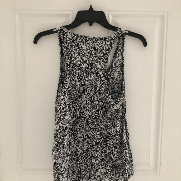 Banana Republic top - Picture 4 of 5